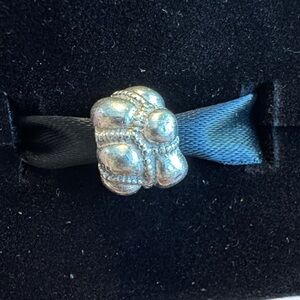 Pandora Journey Charm